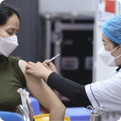 Should not go outside with a cold?