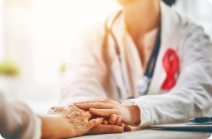 What's the difference between colds and flu?