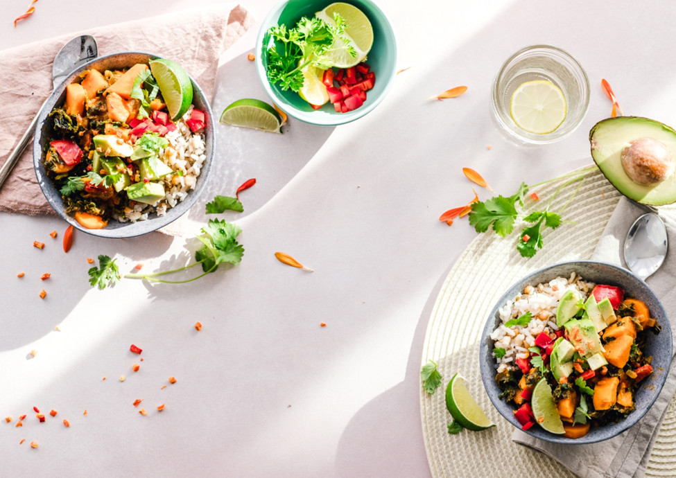 What to eat to increase resistance, fight colds?