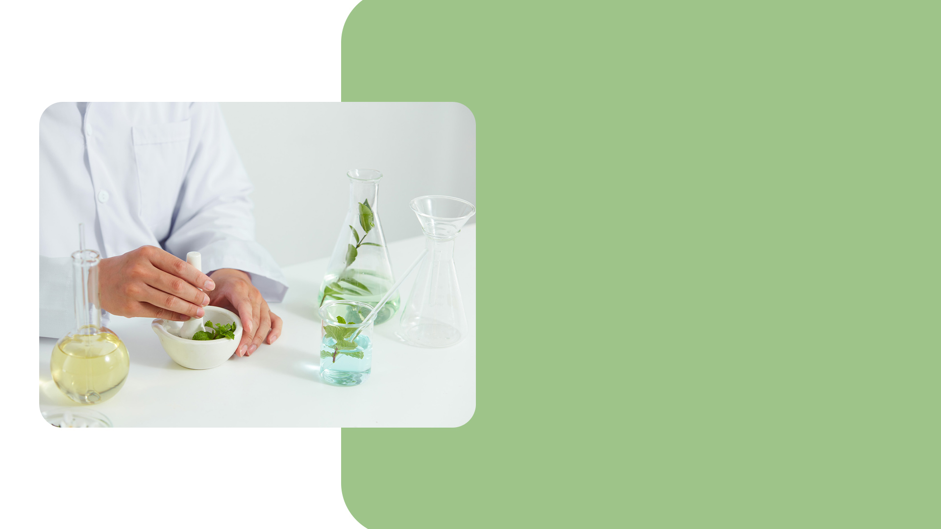 Story</br>Cam Xuyen Huong