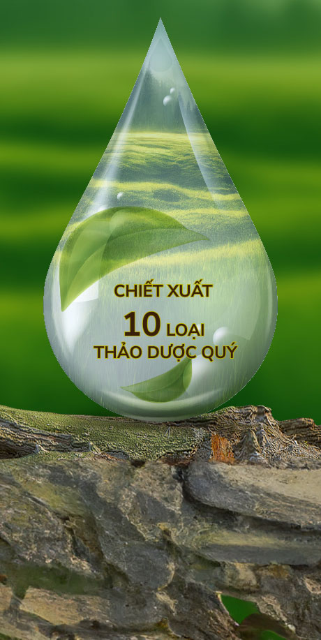 Outstanding efficiency