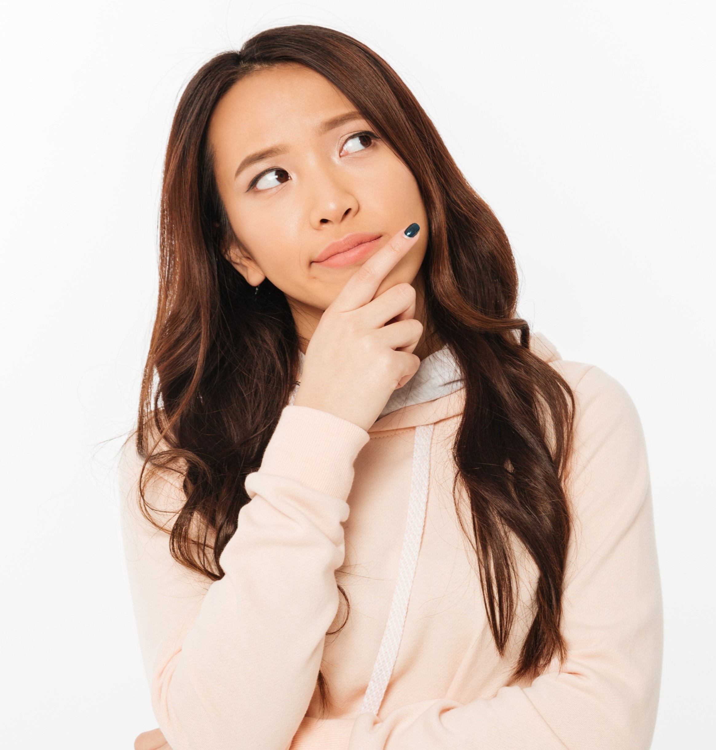 Use aspirin for children with colds?