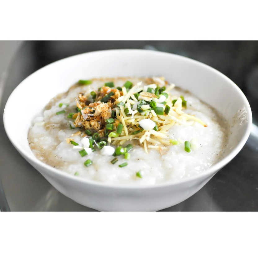 Foods to eat and avoid to help people with colds and flu recover quickly