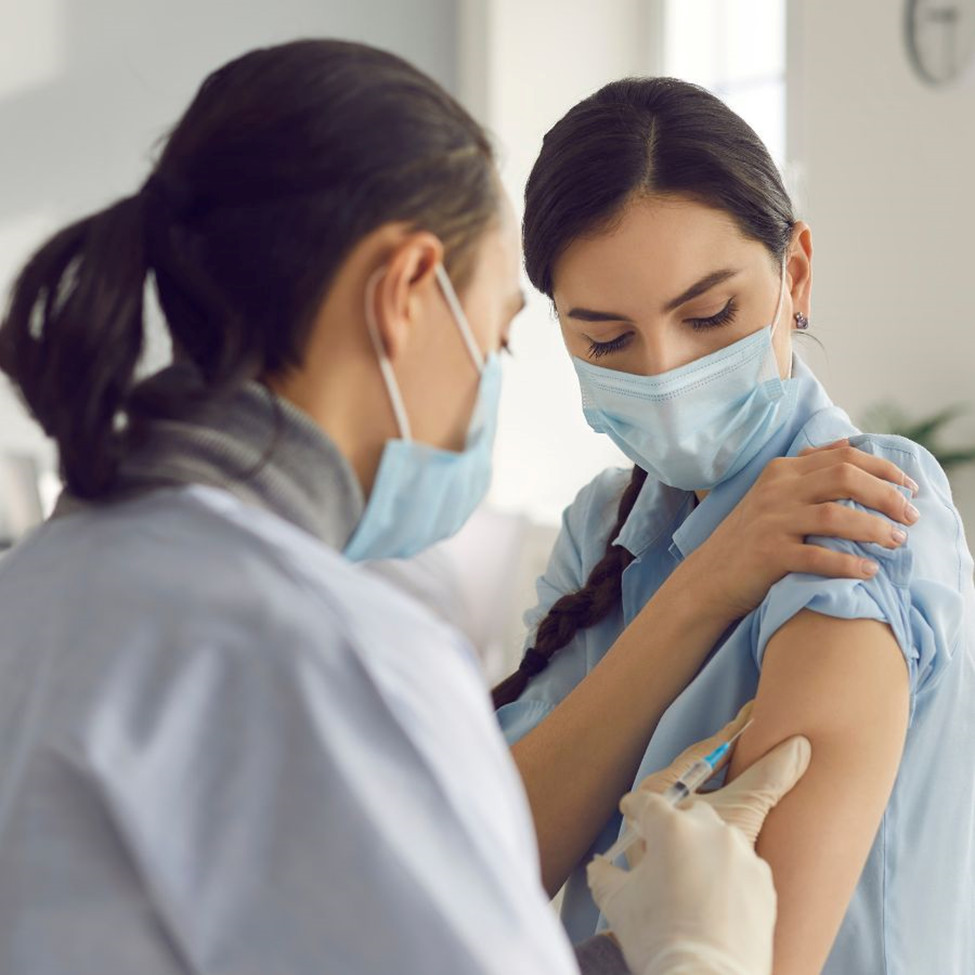 A Guide to Administering Influenza Vaccines in Special Populations: Focus on Patients Who Are Immunocompromised