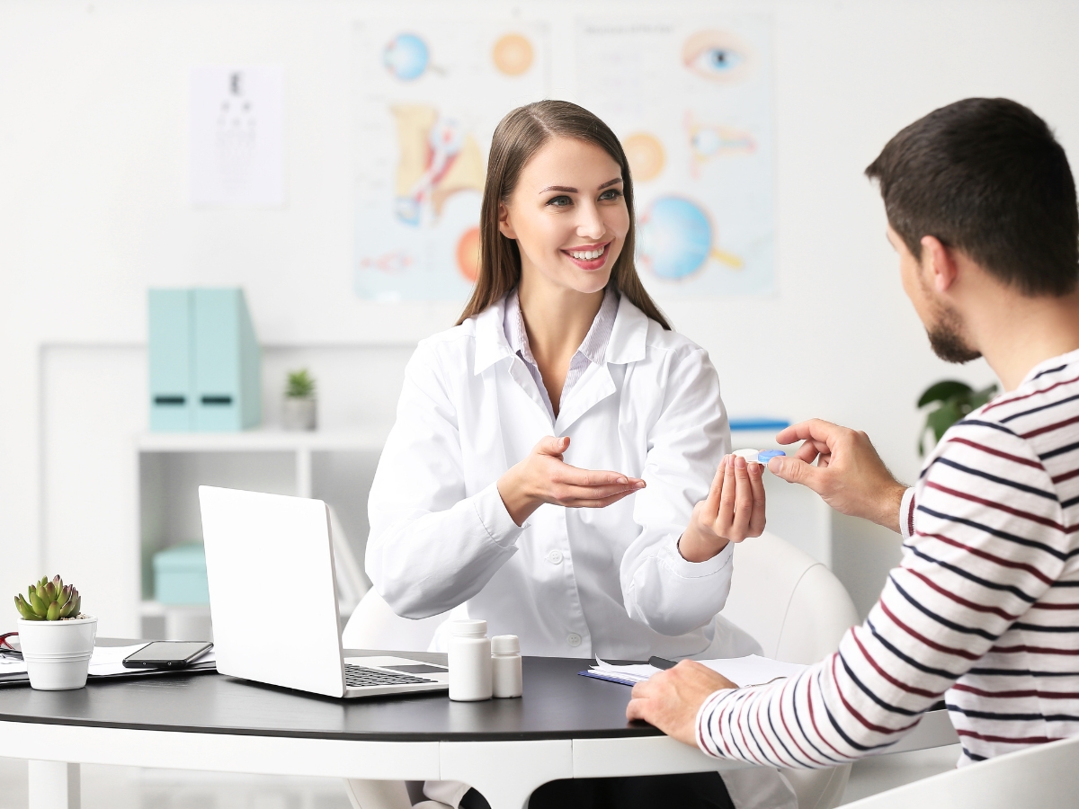 Hướng dẫn sử dụng thuốc Cảm xuyên hương đúng cách