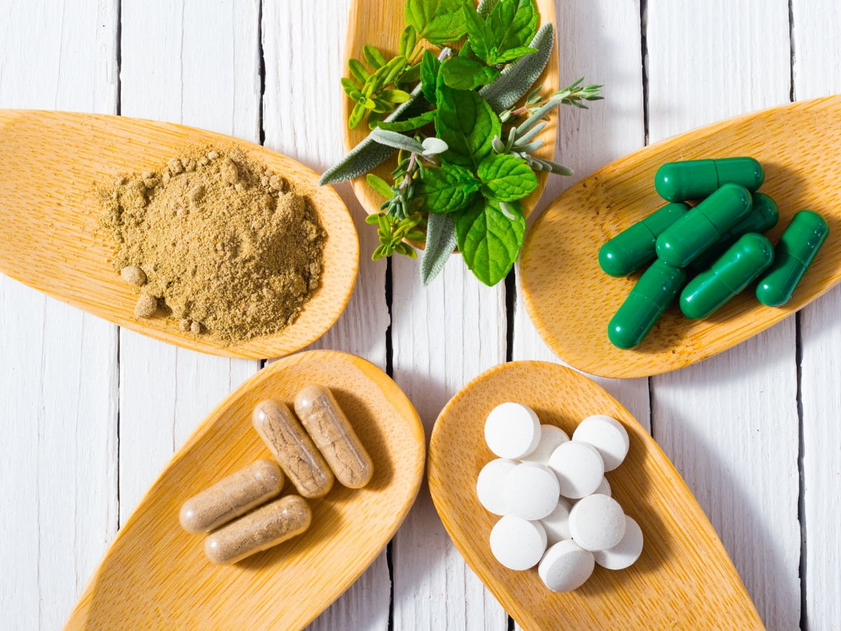 Ưu điểm của thuốc y học cổ truyền dạng "viên" so với dạng "sắc"