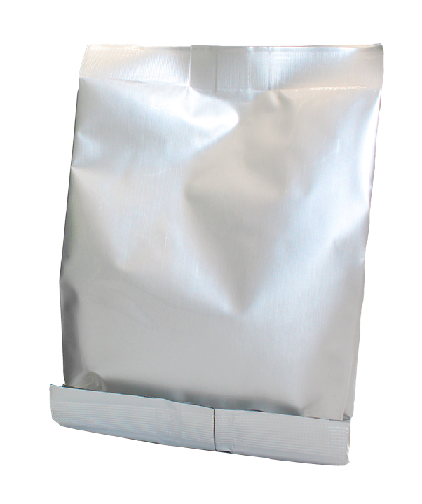 Bột pha nước tắm Cảm Xuyên Hương