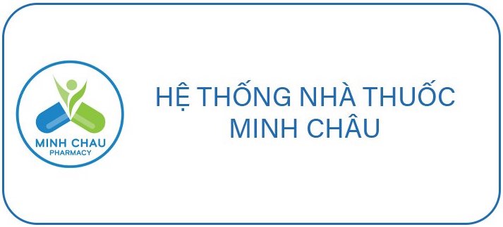 Minh Châu
