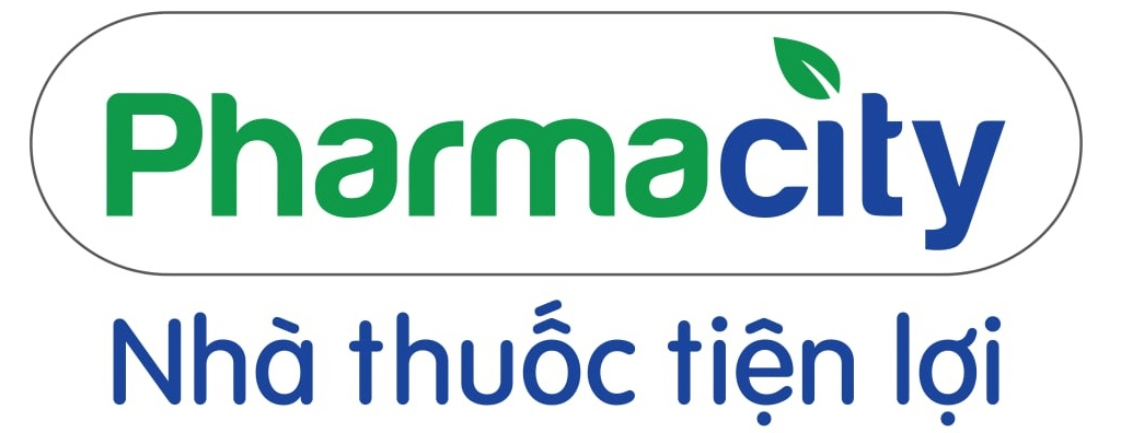 Pharmacity